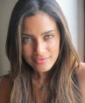 Erick Mayen (erickhans)