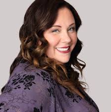 On Point Productions