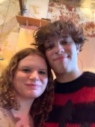 Wow, what a surreal day/night we had yesterday seeing trio! I was super  lucky enough to meet Matt before the show😍, It was my sons first ever  concert he's been to, we