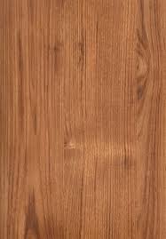 Use them in commercial designs under lifetime, perpetual & worldwide rights. Saturated Oak Texture Right Click To Save Oak Wood Texture Wood Texture Seamless Textured Hardwood