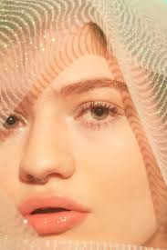 Fiona y Eduardo — Bryan Bantry Agency