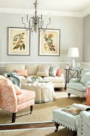 10 Living Rooms Without Coffee Tables How To Decorate Living Room Without Coffee Table Formal Living Rooms Living Room Color