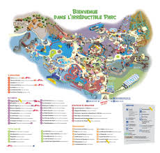 Check spelling or type a new query. Parc Asterix Plan Parc Asterix