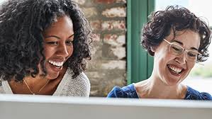 Provide your hdfc bank credit card payment details. Fedex Billing Invoices