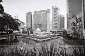Alan tan & lee, kuala lumpur, malaysia. Alan Tan Lee Facebook