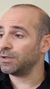 NEWSBREAK: Never one to miss an opportunity for mischief, comedian Lady  Bunny has decided to respond in her own way—by making a video instead.  Filmed in Woodstock, NY, and directed by Heidi