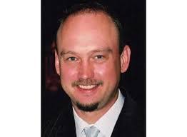 Jim Boldrey's Instagram, Twitter & Facebook