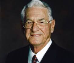 The 27th Annual National Pastors' & Workers' Conference