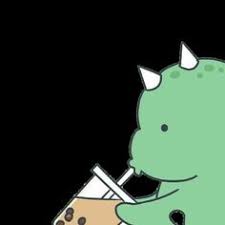 • 13 млн просмотров 1 год назад. 120 Gambar Dino Viral Ideas In 2021 Dinos Cute Wallpapers Wallpaper