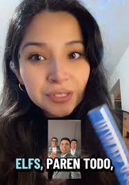 Exploring the Serenity of Changdeok and Gyeongbok Palaces