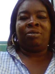 My aunt Brenda Davis past away