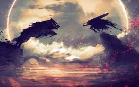 Expeditions viking berserk man axe death blood. 480 Berserk Hd Wallpapers Background Images