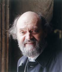 THIS MUSIC IS FOR YOU