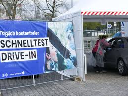 Welche teststellen bieten kostenlose schnelltests an? Hattersheim Corona Test Ganz Digital Hattersheim