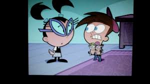 Cetera hati the mariana trench official lyrics video official ost cetera hati diya. Download The Fairly Oddparents Timmy And Tootie Ost Cetera Hati Diya Official Mv Bagaikan Dejavu Kautsar In Mp4 And 3gp Codedwap