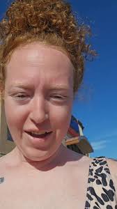 Brittany Stephenson22