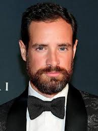 Happy 32th birthday to our dear and amazing Charlie Vickers ❤️🎉