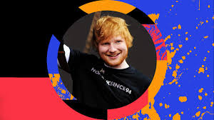 After a break following his lengthy world tour, ed sheeran will be performing as will coldplay. Bbc Radio 1 Radio 1 S Big Weekend Uk 2020 Headliner Stage Ed Sheeran Swansea 2018