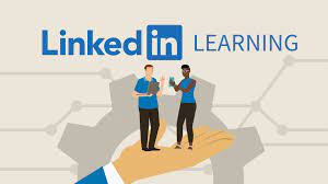 Access is free to current virginia tech students, employees, and recent graduates. Getting Started As A Linkedin Learning Admin