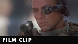 36 ответов 40 ретвитов 462 отметки «нравится». Universal Soldier First Mission Film Clip Starring Jean Claude Van Damme And Dolph Lundgren Extra Hot Movies