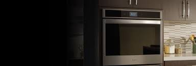 Capacity double wall oven from whirlpool brand. How Does A Self Cleaning Oven Work How Do You Use It Whirlpool