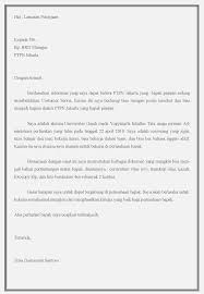 Surat lamaran surat lamaran kerja umum biasanya digunakan untuk melamar sebuah pekerjaan pada sekolah bersama surat ini saya berniat untuk mengajukan permohonan kerja di perusahaan yang bapak pimpin. Contoh Surat Lamaran Kerja Bumn Terbaik Di Indonesia Contoh Surat