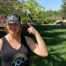 Profile for MommaMindy5 Healthy & Happy