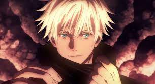 i pinimg com originals 01 64 eb 0164eb0cf1961bf