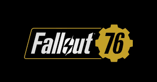 Bethesda Reveals Fallout 76 With First Trailer More Coming At E3 Gaming Bethesda Games Funny Gaming Memes Computer Video Games