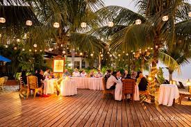 Top Ten Reasons To Get Married In Belize Belize Wedding Reasons To Get Married Wedding Advice