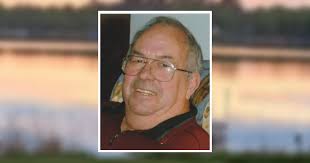 James Edmund Zumwalde Obituary May 27, 2024