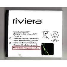 Battery for Micromax X260 by Maxbhi.com