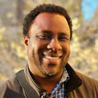 Chautauqua Writers' Center