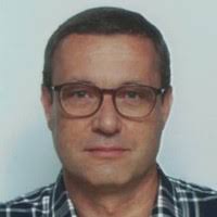 20+ "Jeffrey Rue" profiles