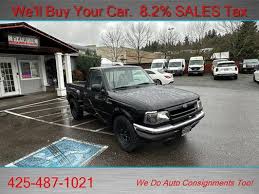 Image result for Vermillion 1993 Ranger