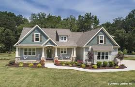 Featuring timber or stone siding, the exterior of these. Rustic Cottage House Plans Simple Cottage Home Plans