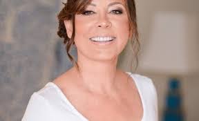 Katrina Milton's Instagram, Twitter & Facebook