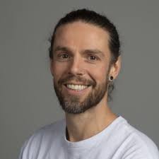 The rise of eco-anxiety: scientists wake up to the mental-health toll of…