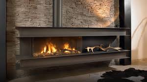 We have all the information you need in one chimney liners, stove pipes, and insulated chimney pipes. Seno Modern Wall Fire High Efficency Gas Fires Modus Fireplaces