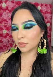 🤣 nimodo mi ciela #fyp #makeup #fyp