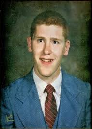 Obituary information for Eric L. Seward