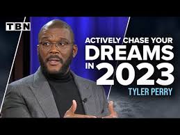 Image result for tbn