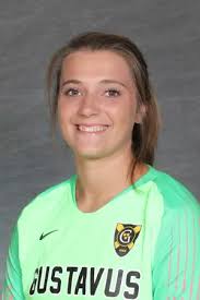 Becker_Ashley_SPX_8152.jpg?width=300