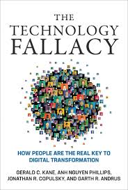 Pin On Ebook Pdf