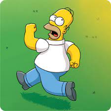 Por favor, incluir apk alternativa con mod de old ítems por qué me falta una . Descargar The Simpsons Tapped Out Apk Mod Dinero Ilimitado Zonapkmod Net