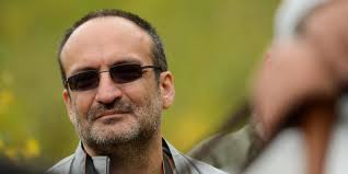 Victor Kapra despre libertatea de a scrie ce vrei, cand vrei