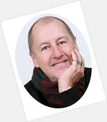 Derek Deane's Birthday Celebration