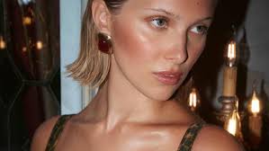 Unternehmen: Hess Natur: CEO Batra geht, Ebinger übernimmt