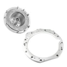 The mercedes m113 great bases for a tuning project and with the best upgrades like a remap, turbo improvements and camshafts you will definitely increase your driving experience. Adapter Kit Mercedes Benz M112 M113 Bmw M57n Gs6 53dz Hgd Jga 240mm 9 45 Swap Solutions Adapter Kits Full Adapter Kits Mercedes Benz M112 M113 M156