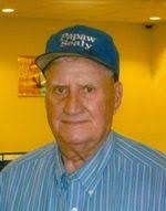 Rayvon Sealy (1930-2010)